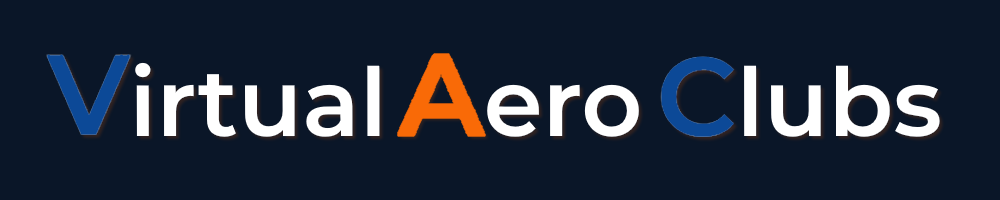 Virtual Aero Club