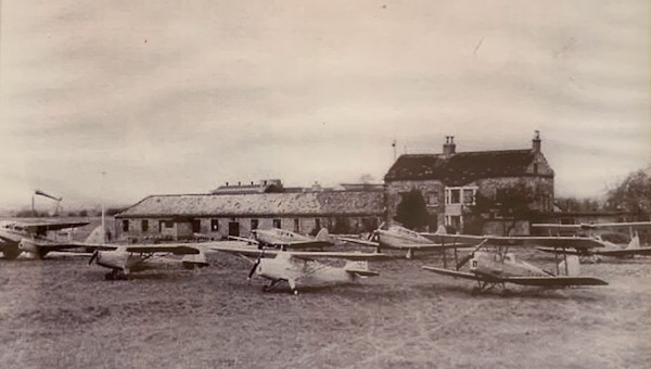 1950